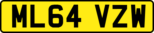 ML64VZW