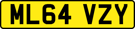 ML64VZY