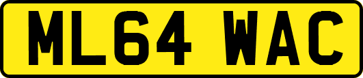 ML64WAC