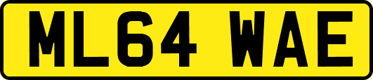 ML64WAE