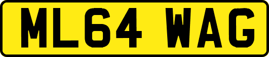 ML64WAG