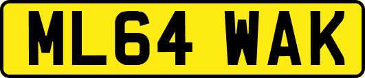 ML64WAK