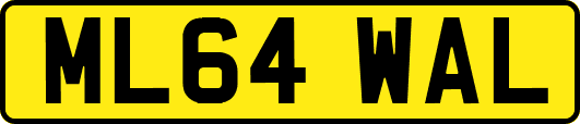 ML64WAL