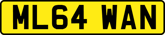 ML64WAN