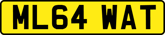 ML64WAT
