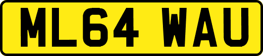 ML64WAU