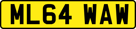 ML64WAW