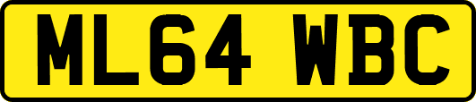 ML64WBC