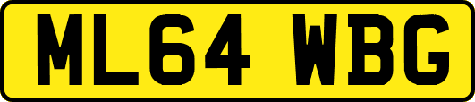 ML64WBG