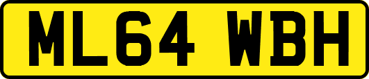 ML64WBH
