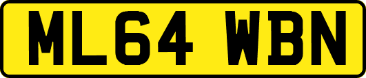 ML64WBN