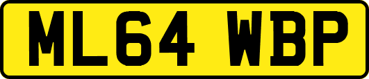ML64WBP
