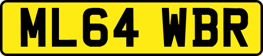 ML64WBR