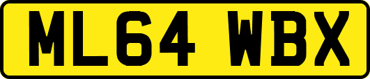 ML64WBX