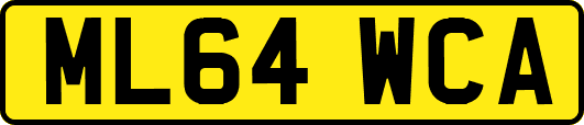 ML64WCA