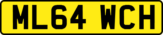 ML64WCH