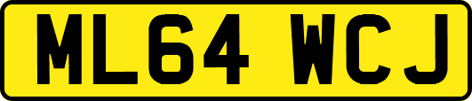 ML64WCJ