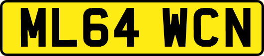 ML64WCN