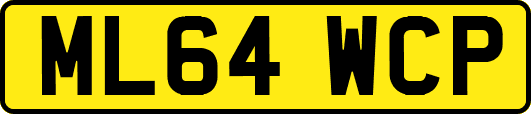 ML64WCP