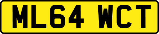 ML64WCT