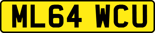 ML64WCU