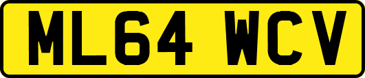 ML64WCV