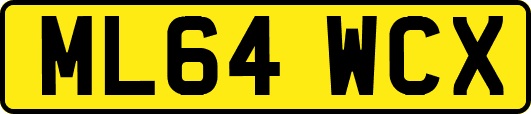 ML64WCX