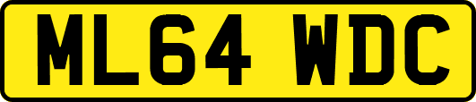 ML64WDC