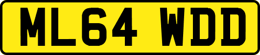 ML64WDD