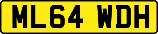ML64WDH