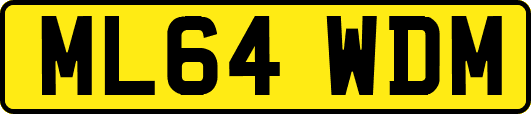 ML64WDM