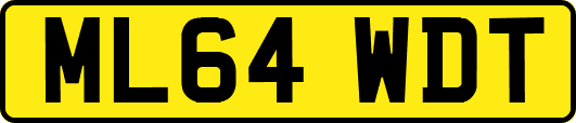 ML64WDT