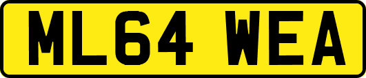 ML64WEA