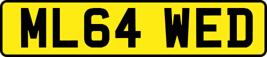 ML64WED