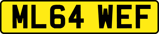 ML64WEF