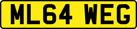 ML64WEG