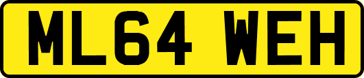 ML64WEH