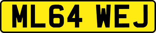 ML64WEJ