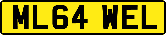 ML64WEL