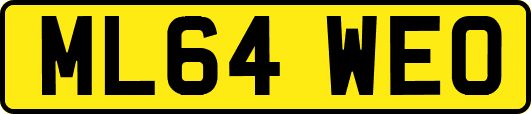 ML64WEO
