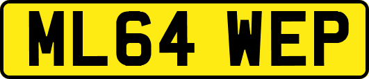 ML64WEP