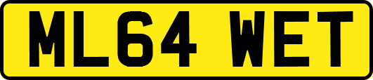 ML64WET