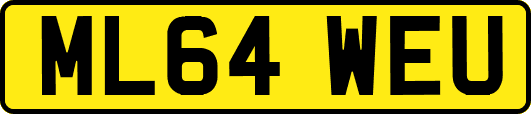 ML64WEU