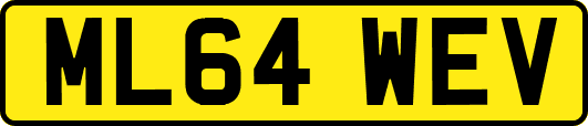 ML64WEV