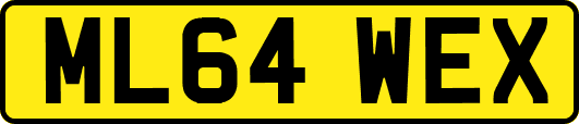 ML64WEX