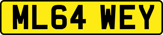 ML64WEY