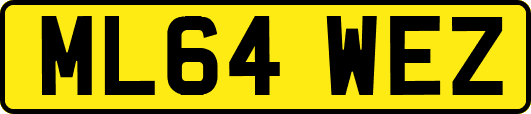 ML64WEZ