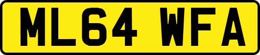 ML64WFA