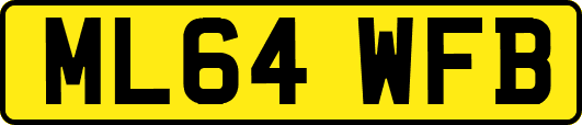 ML64WFB