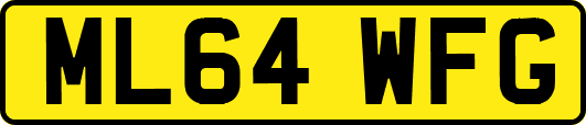 ML64WFG